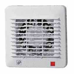 S & P ITALIA SPA - SPI5211965800 EDM-100 C 12V