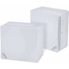 S & P ITALIA SPA - SPI5211993800 EBB-175 HM DESIGN