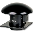 S & P ITALIA SPA - SPI5211997000 TH-1200/315 EXEIIBT3