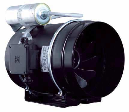 S & P ITALIA SPA - SPI5211999800 TD-800/200 EXEIIBT3