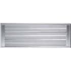 S & P ITALIA SPA - SPI5226123100 TERMOTECH HT 1750