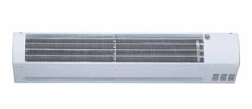 S & P ITALIA SPA - SPI5226643400 COR-IND 1000 F