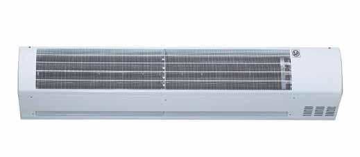 S & P ITALIA SPA - SPI5226658200 COR-IND-M 1500/18