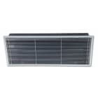 S & P ITALIA SPA - SPI5226828100 COR-9 1000 FT