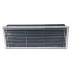 S & P ITALIA SPA - SPI5226661600 COR-F 1000 FT