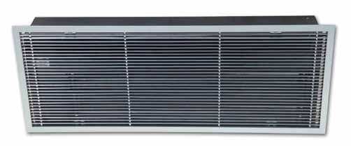 S & P ITALIA SPA - SPI5226828900 COR-12 1500 FT