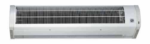 S & P ITALIA SPA - SPI5226635000 COR-9-1500 N