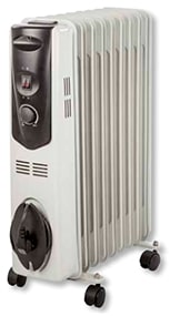 S & P ITALIA SPA - SPI5226833000 SAHARA-2503