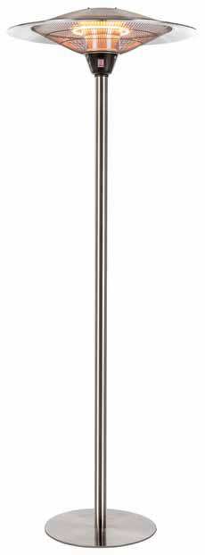 S & P ITALIA SPA - SPI5226833200 HEC-3000