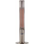 S & P ITALIA SPA - SPI5226833300 HET-1800