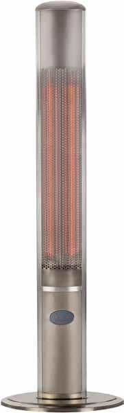 S & P ITALIA SPA - SPI5226833300 HET-1800