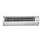 S & P ITALIA SPA - SPI5226834100 COR-F-1000 N RF