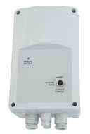 S & P ITALIA SPA - SPI5401620500 VAPZ-3