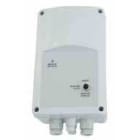 S & P ITALIA SPA - SPI5401620600 VAPZ-5