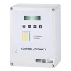 S & P ITALIA SPA - SPI5401613800 CONTROL ECOWATT AC/DC(90-260VAC )