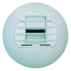 S & P ITALIA SPA - SPI5416408600 BM2D 10/100 D125