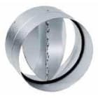 S & P ITALIA SPA - SPI5416444700 CAR-150