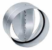 S & P ITALIA SPA - SPI5416443900 CAR-125