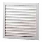 S & P ITALIA SPA - SPI5416481900 GRI-200