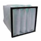 S & P ITALIA SPA - SPI5416745500 MFR-100/125/160 F5