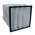 S & P ITALIA SPA - SPI5416745700 MFR-200 F5