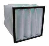 S & P ITALIA SPA - SPI5416745700 MFR-200 F5