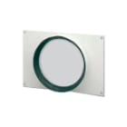 S & P ITALIA SPA - SPI5418030200 MAR-250