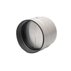 S & P ITALIA SPA - SPI5418040100 MCA-350