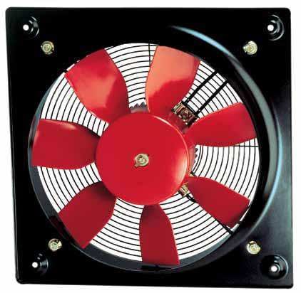 S & P ITALIA SPA - SPI5605757800 HCFT/6-315/H-A