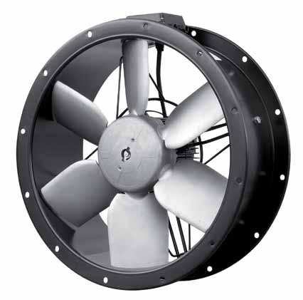 S & P ITALIA SPA - SPI5603205600 TCBT/4-560/L-B