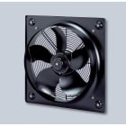 S & P ITALIA SPA - SPI5700395600 HXTR/6-710-A