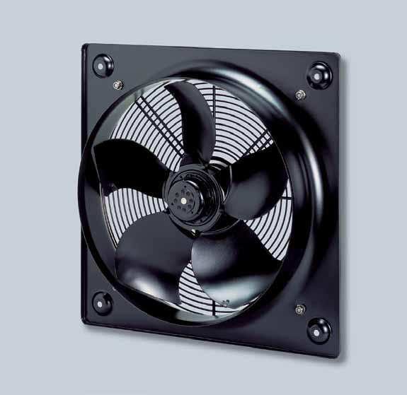 S & P ITALIA SPA - SPI5750255100 HXTR/4-315-A