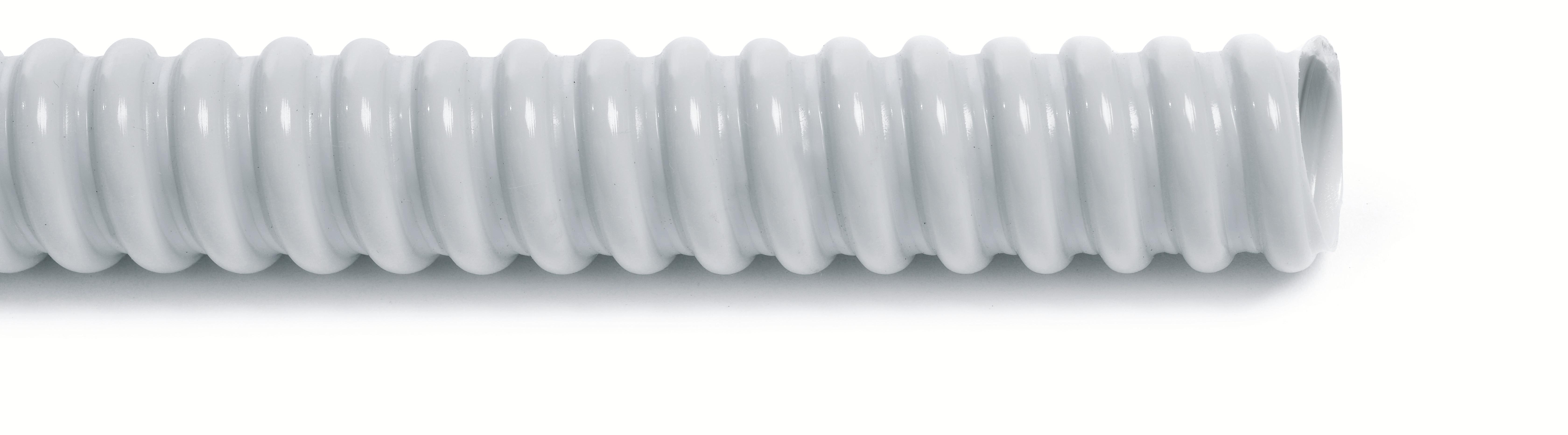 PM FLEX SRL - PMPGUS8G GUS2311 SPIREX GRIGIO DI 8/30