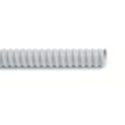 PM FLEX SRL - PMPGUS40G GUS2311 SPIREX GRIGIO DI 40/30