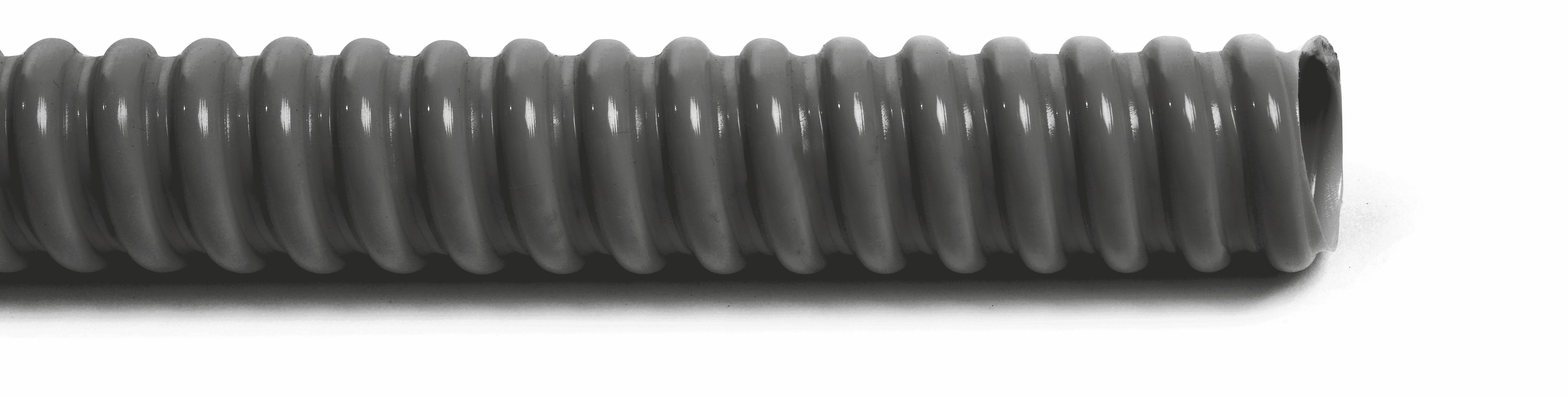 PM FLEX SRL - PMPGUS20N GUS2311 SPIREX NERO DI 20/30