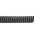 PM FLEX SRL - PMPGUS25N GUS2311 SPIREX NERO DI 25/30