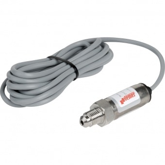 VEMER SPA - VEMVN871000 SPK-10 SONDA DI PRESSIONE 0,5/7BAR