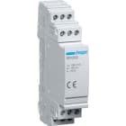 HAGER - HAGSPK602 SPD 2P PER LINEA ADSL