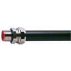 ABB SPA - ABBSPL20/M20/M RACC.DIRITTO NC20 M20 OTT.NICH.