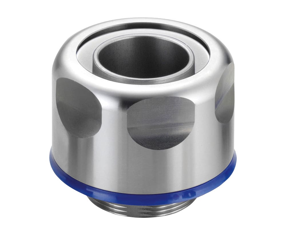 ABB SPA - ABBSPL25/M25/SAM Racc. guaina NC25 M25 AISI 316L