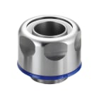 ABB SPA - ABBSPL25/M25/SAM RACC. GUAINA NC25 M25 AISI 316L