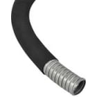 ABB SPA - ABBSPLHC16/25M GUAINA ACC.ZINC.RIV.TPE NC16 BK -65/+165