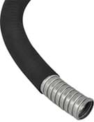 ABB SPA - ABBSPLHC25/25M GUAINA ACC.ZINC.RIV.TPE NC25 BK -65/+165