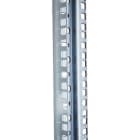 MAYFLEX UK LIMITED - EXL544-547 EXCELSR19INCHSPLITPROFILES(PAIR)-47U