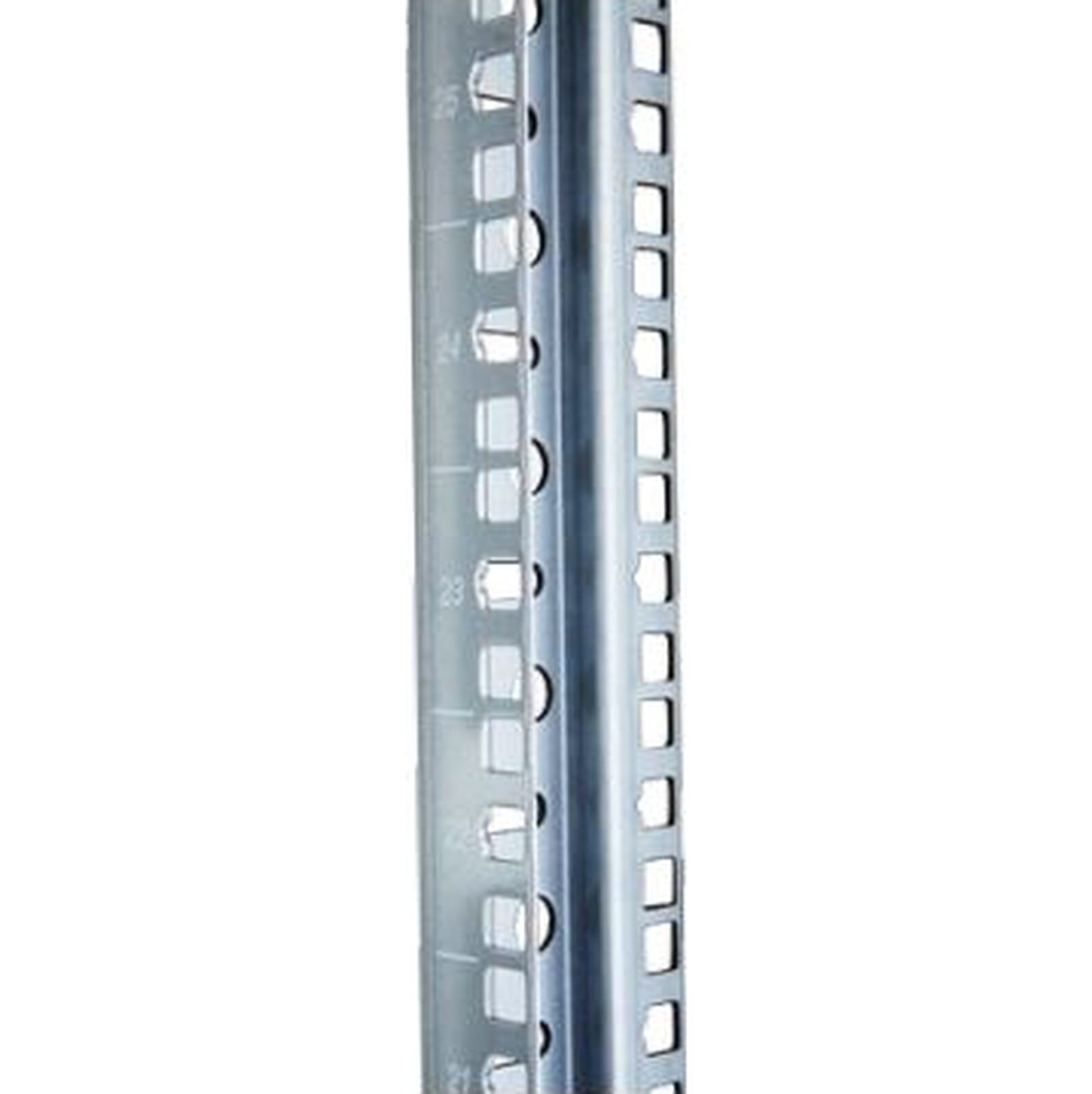 MAYFLEX UK LIMITED - EXL544-542 EXCELSR19INCHSPLITPROFILES(PAIR)-42U