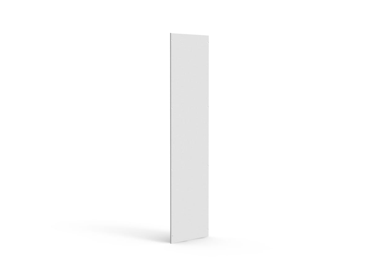 ELDON AUSTRIA GMBH - HOFSPM2206R5 PANNELLI LATERALI 2200X600