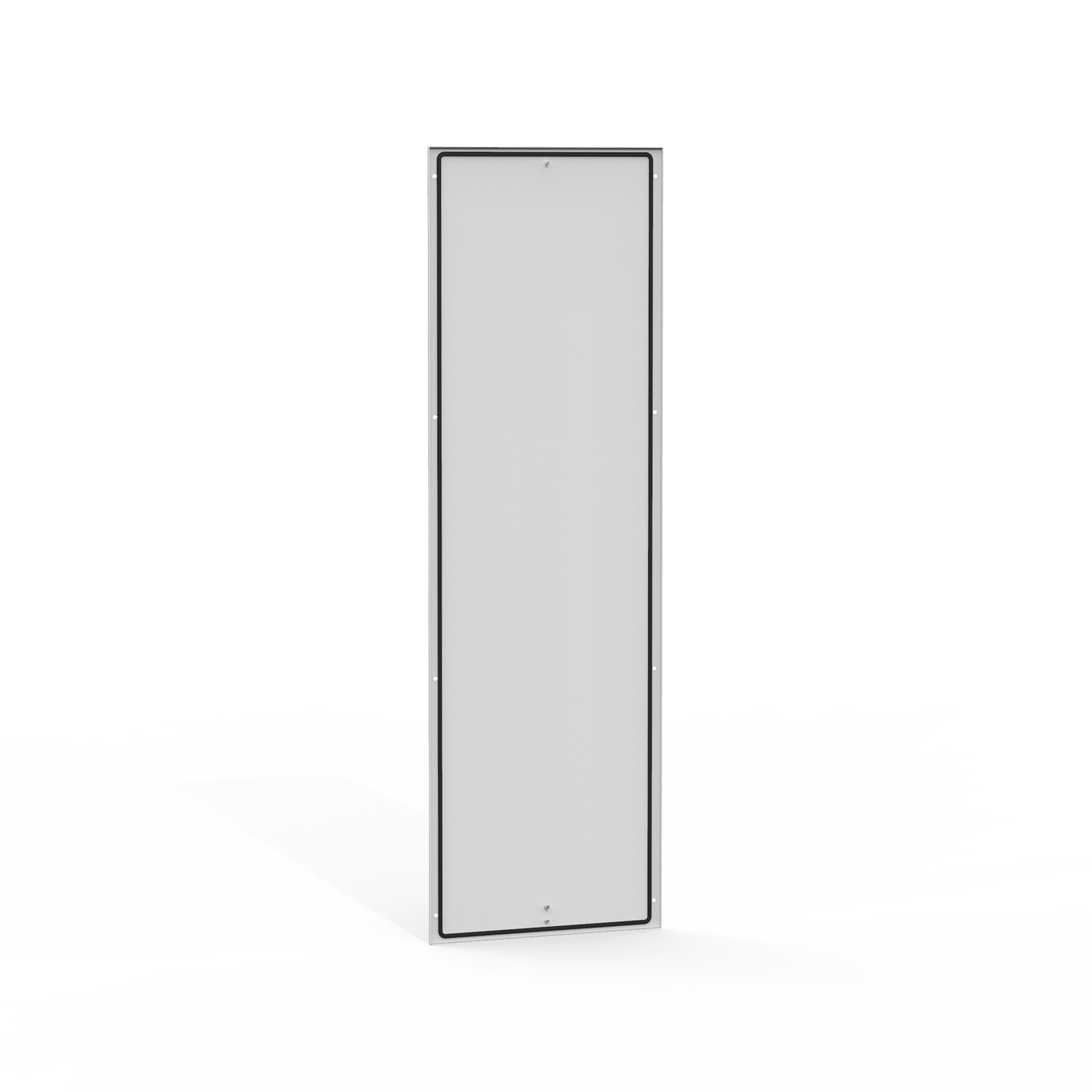 ELDON AUSTRIA GMBH - HOFSPMA1806 Pannello laterale 1800x600