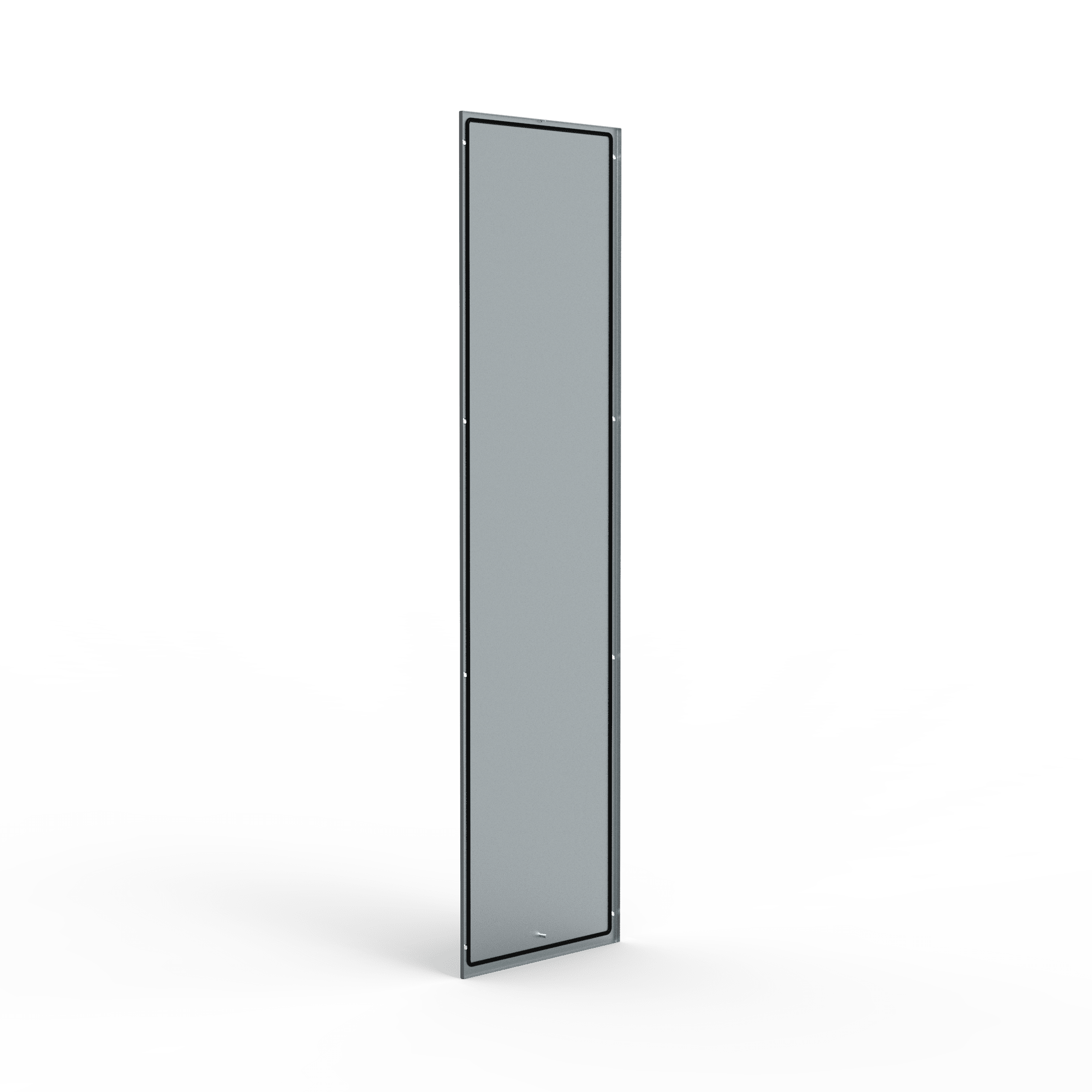 ELDON AUSTRIA GMBH - HOFSPME2006R5 Pannelli laterali 2000x600