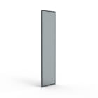 ELDON AUSTRIA GMBH - HOFSPME2006R5 Pannelli laterali 2000x600