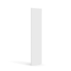 ELDON AUSTRIA GMBH - HOFSPM2208R5 PANNELLI LATERALI 2200X800